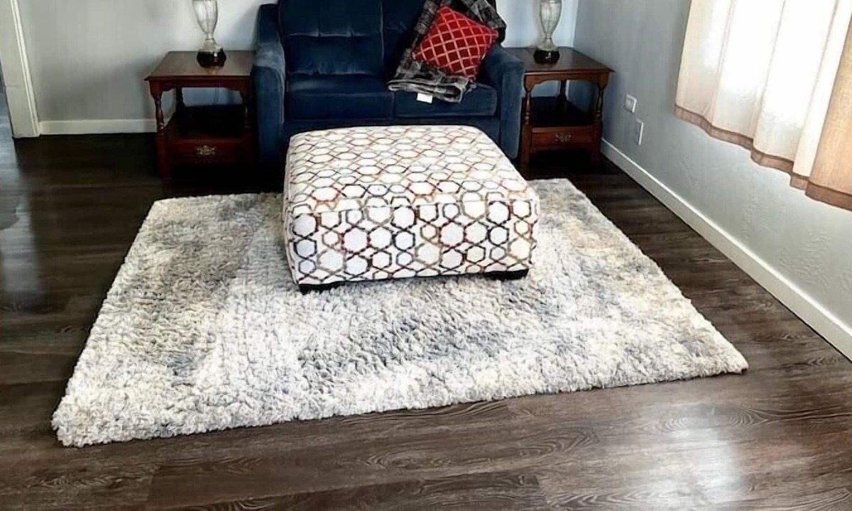 Manitowoc Apartment | Charming 2 Bedroom Apt in Manitowoc!