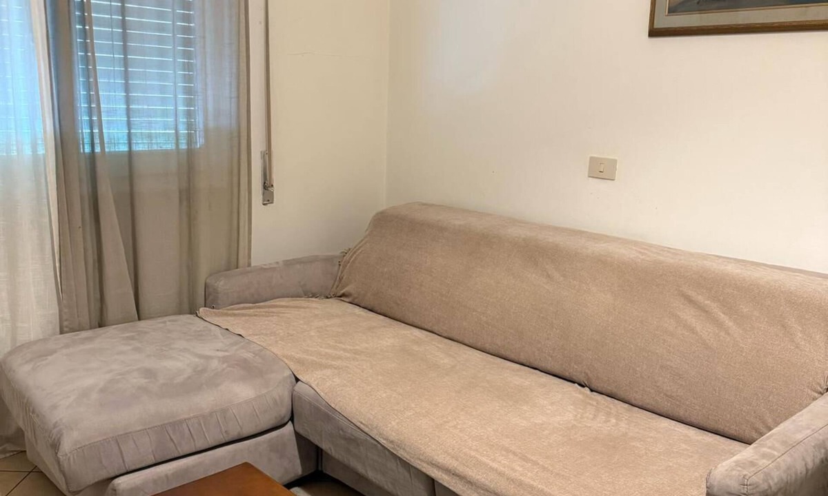 San Jacopino Apartment | Charming 2-bedroom apartment in brilliant Firenze with WiFi