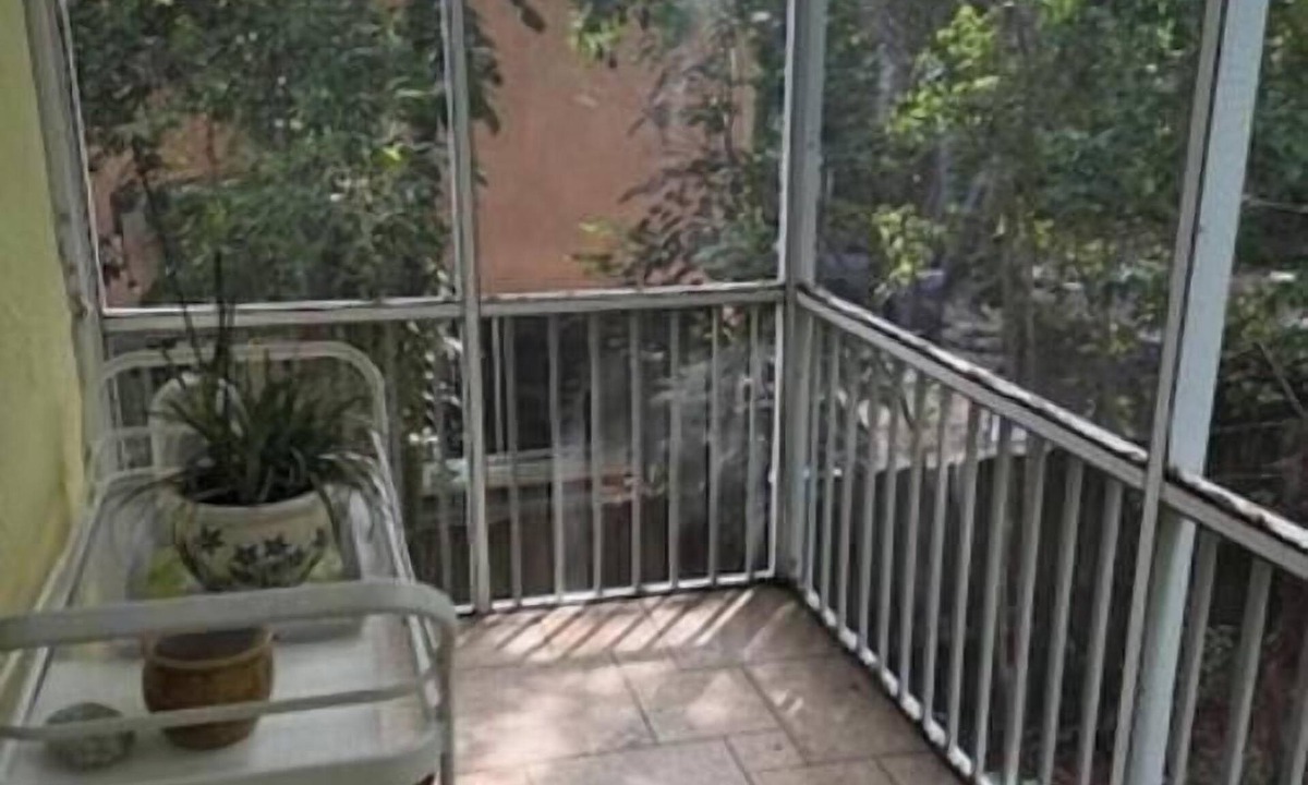Key Largo House | Charming 2-bedroom house with WiFi, AC in Key Largo