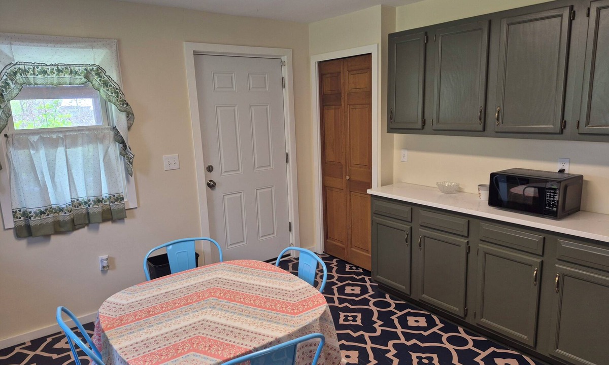 Hummelstown House | Charming 3-bedroom house in beautiful Hummelstown Pa