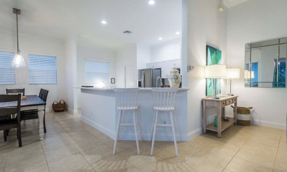 Punta Gorda House | Charming 3-bedroom house with AC in fantastic Punta Gorda wondeful home in Punta