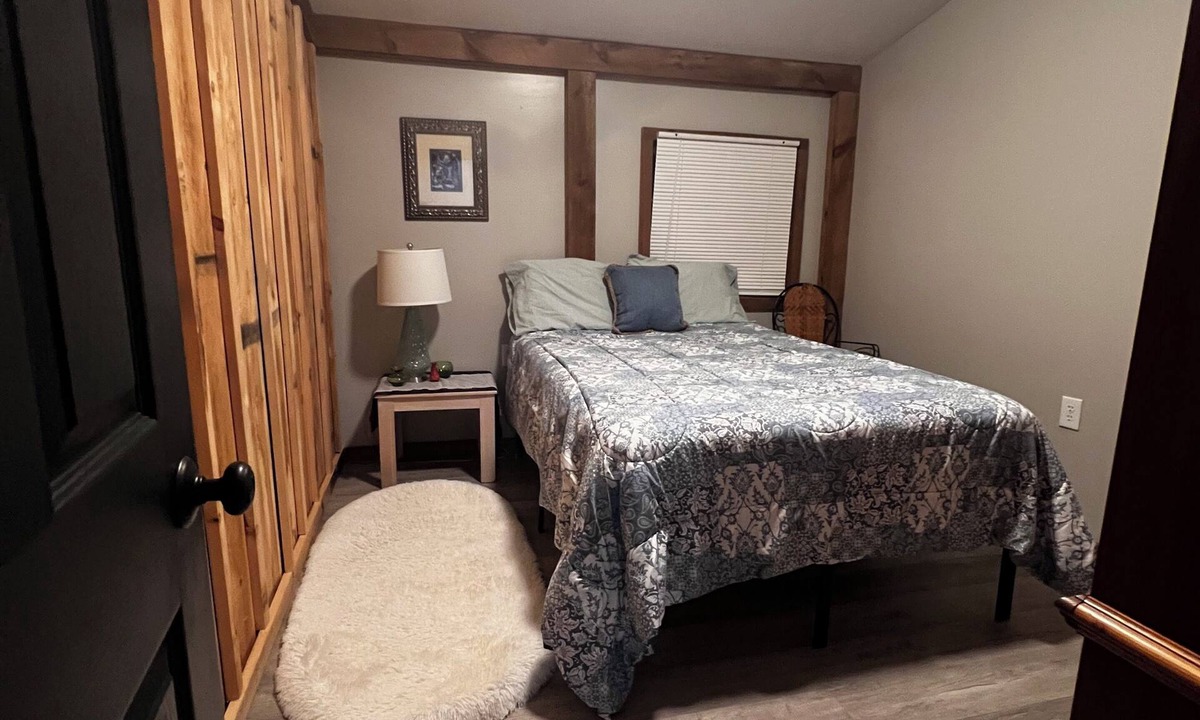 Williamstown House | Charming 3BR Country Retreat on 5 Private Acres Near Williamstown