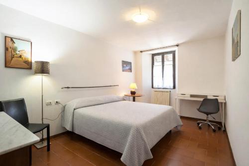 Sant'Omobono Terme Villa | Charming Alpine Retreat in Sant'Omobono Terme