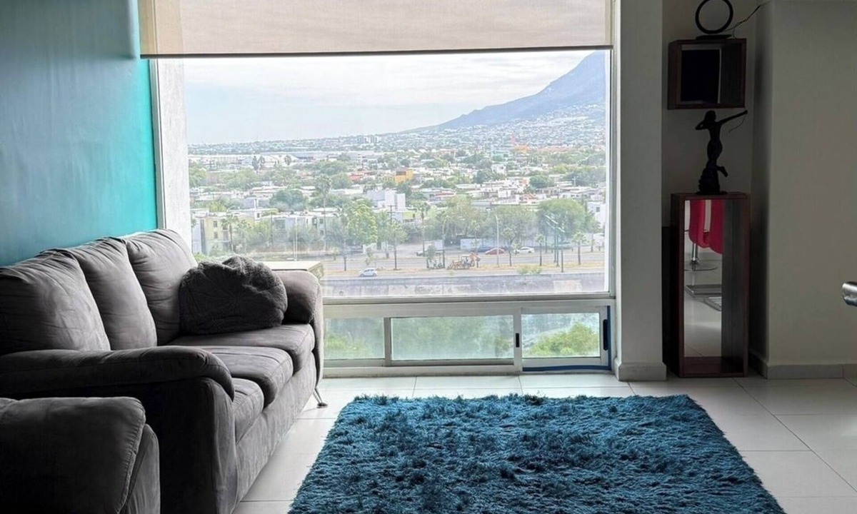 Guadalupe Apartment | Charming and comfortable apartment in Linda Vista HI