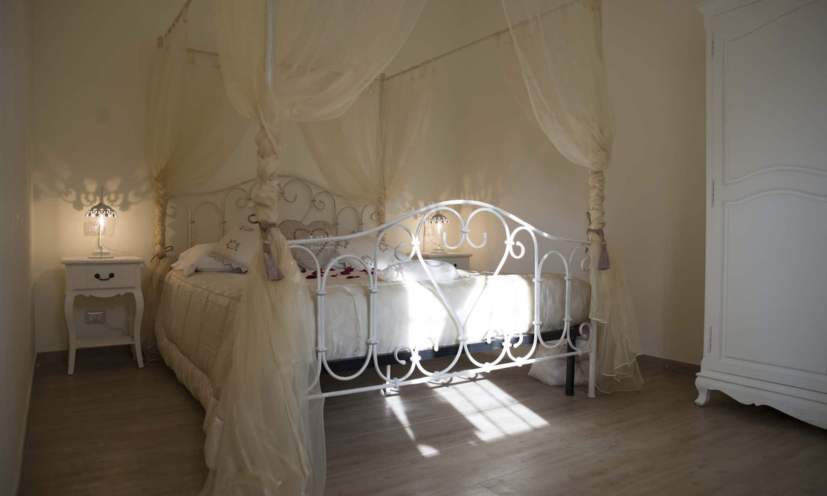 Grottaferrata House | Charming And Romantic Cottage Hill Nearby Rome