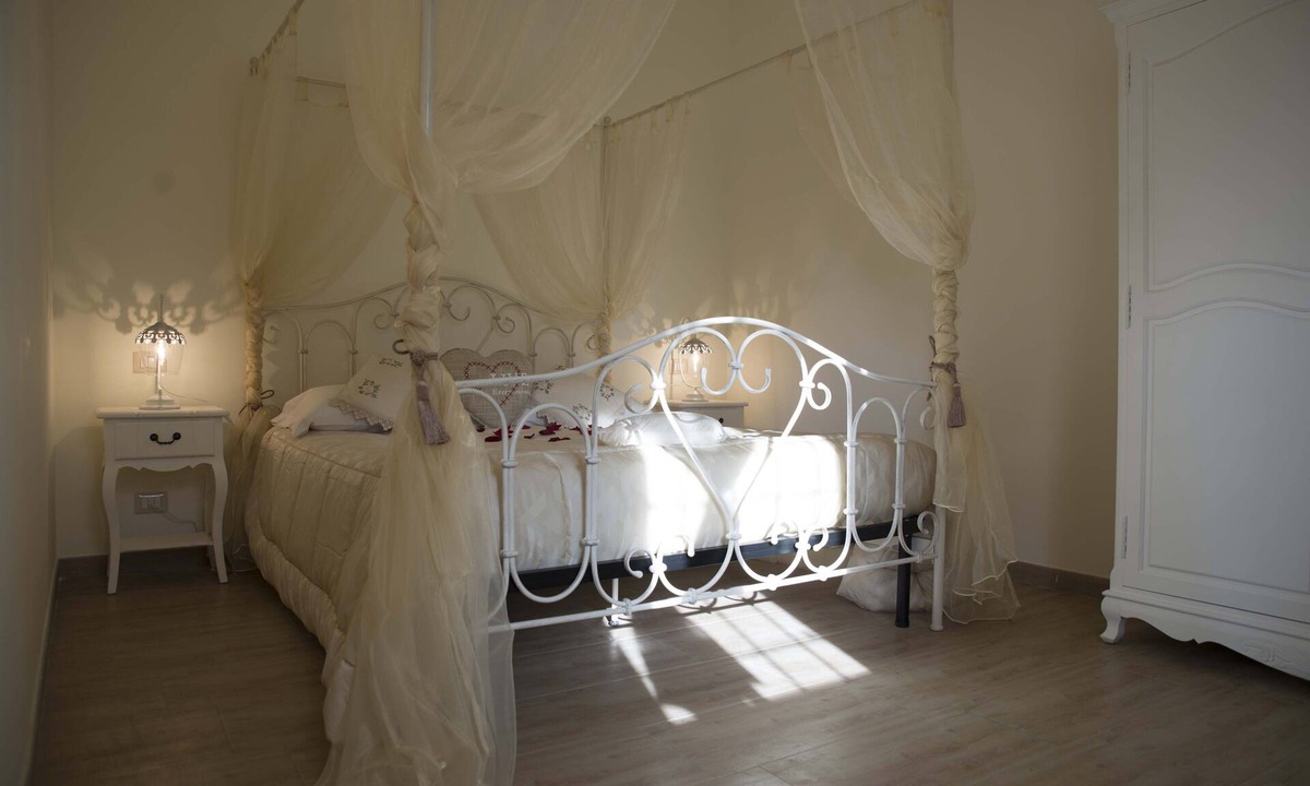 Grottaferrata House | Charming And Romantic Cottage Hill Nearby Rome