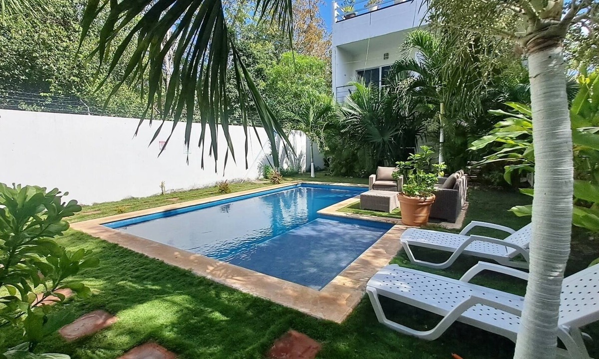 La Veleta Apartment | Charming apartment #4 on 2 floors