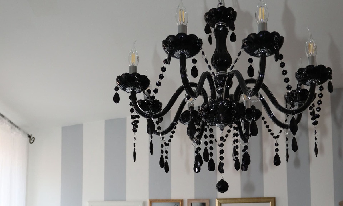 Barriera Vecchia-San Giacomo Apartment | Charming apartment in the city center