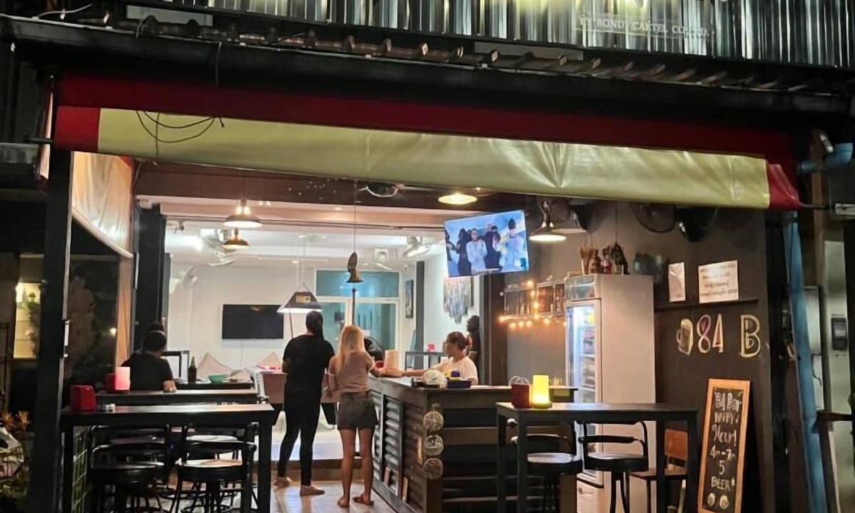 Kathu Apartment | Charming Apartment in Kathu, Phuket - Perfect for Short-term Stay