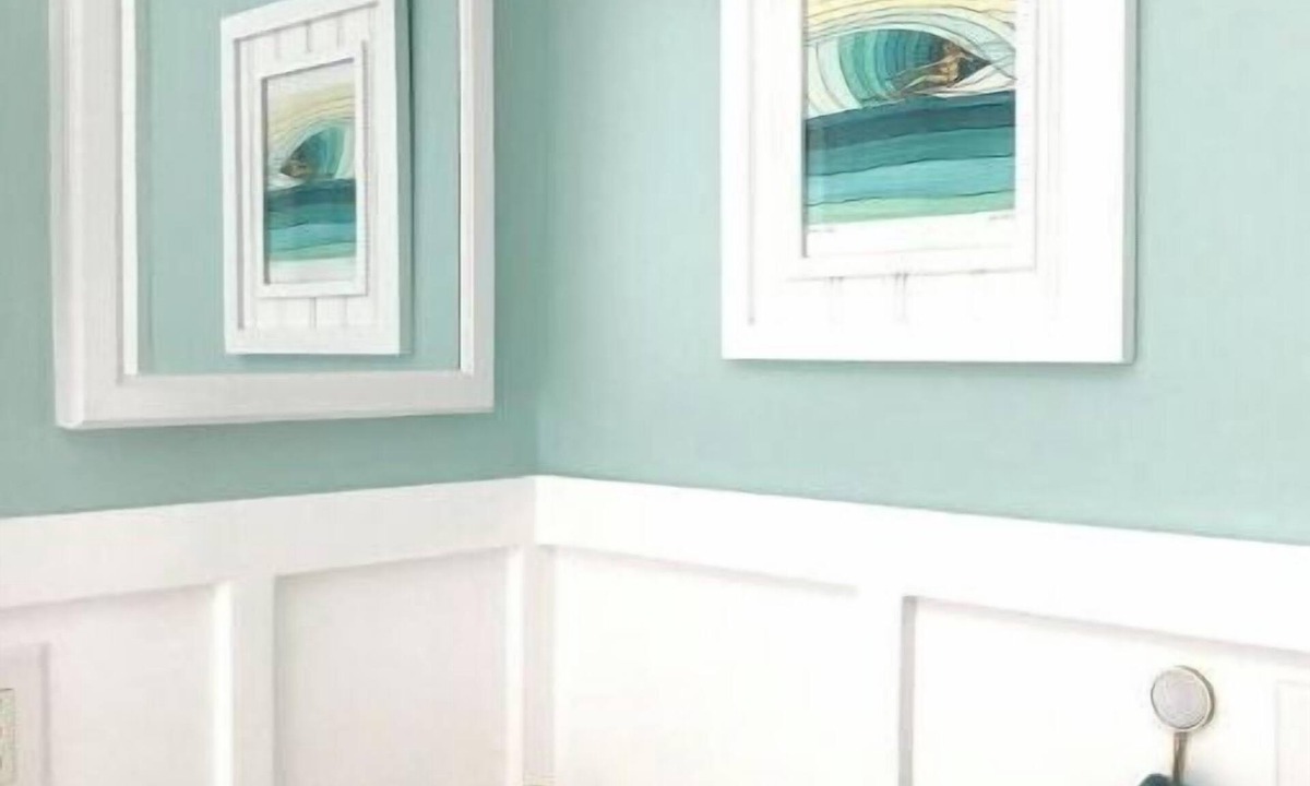 Parrot Cove Cottage | Charming Beachy-Bohemian Cottage in Historic Area.