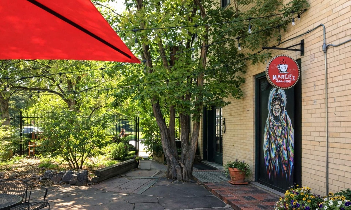 Greeley Apartment | Charming Bungalow Next to UNC - Free Cruiser Bikes!