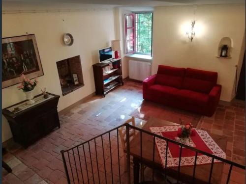Robella House | Charming Castle Stay, Robella