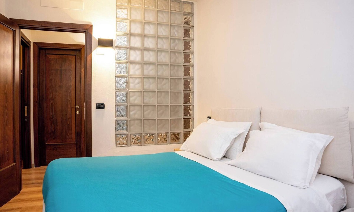 Centro Urbano Apartment | Charming Central Apartment in Historic Cesena, Italy