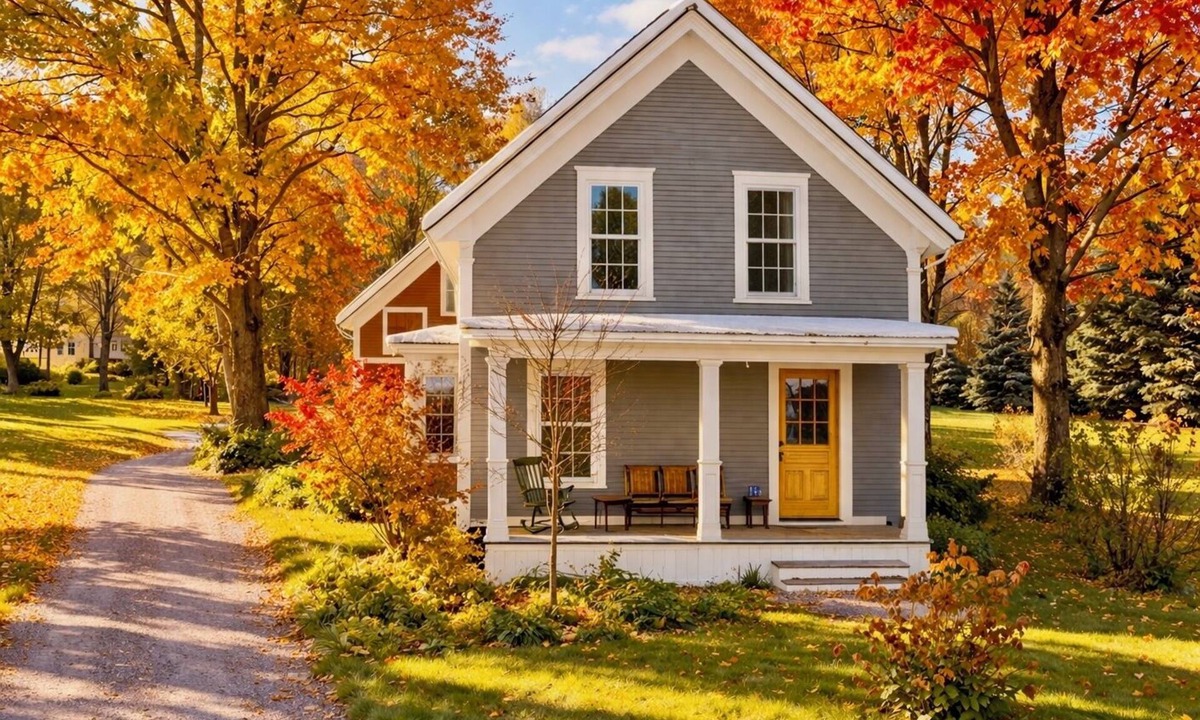Chester Depot House | Charming Chester Farmhouse near Near VT Slopes