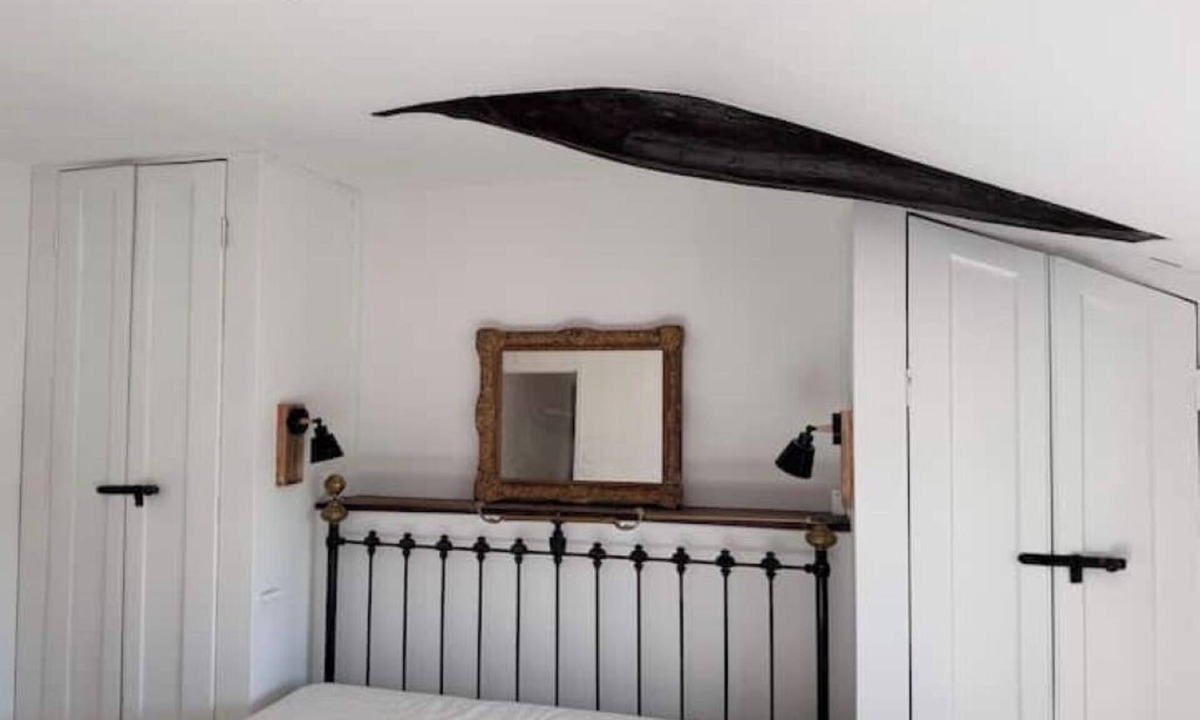 Meux Cottage | Charming cottage in the heart of the vineyards - Peace, comfort and authenticity