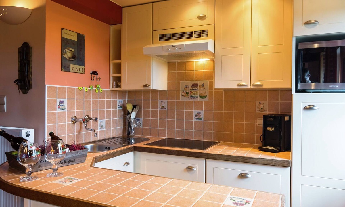 Roly Cottage | Charming cottage for 2pers (and a baby) in the Land of the Valley