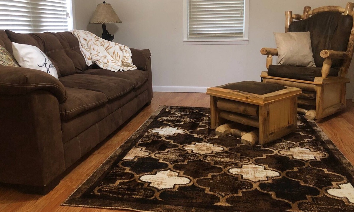 Mountain View Cottage | Charming cottage with garden, minutes from downtown.