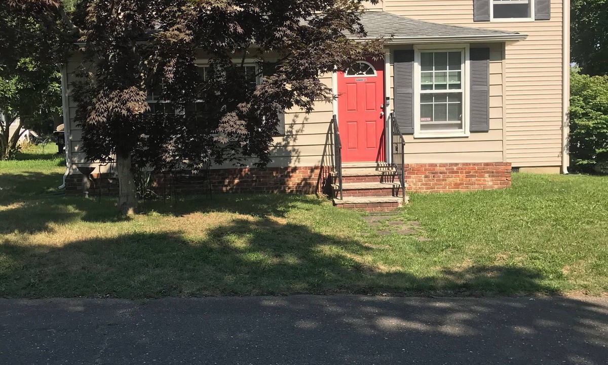 Navesink House | Charming country home minutes from the Jersey shore.