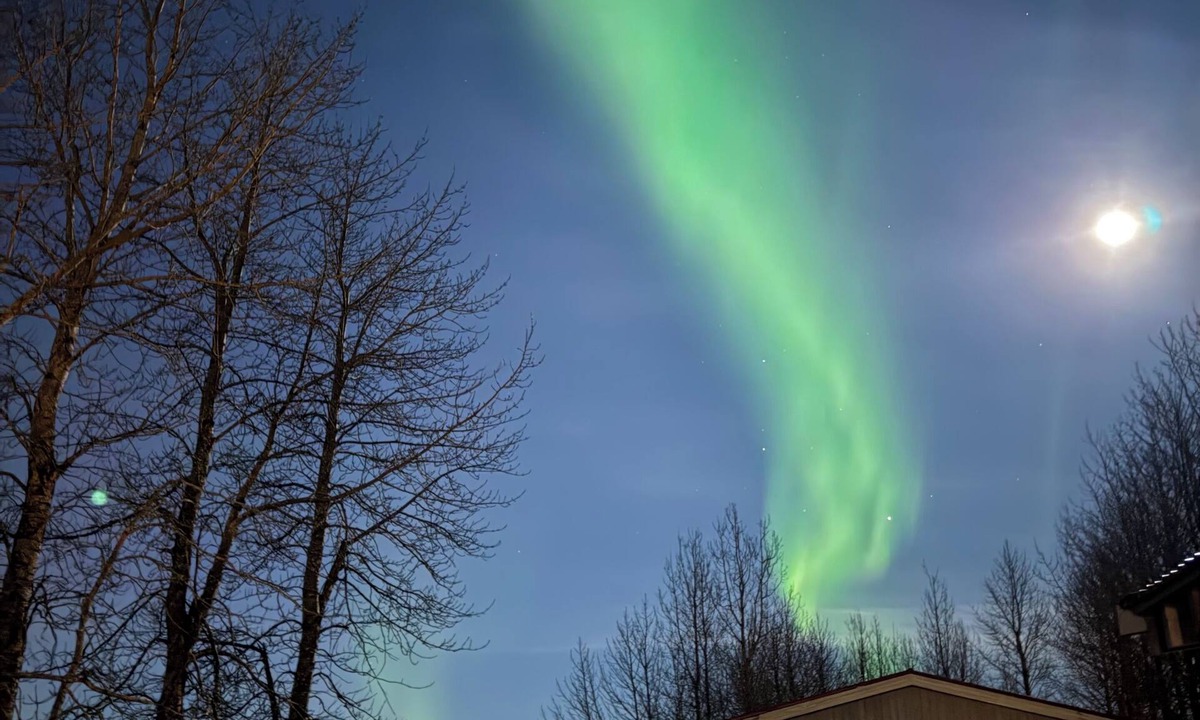 Olafsvellir House | Charming Country Side Guesthouse with 3 bedrooms that sleeps 8