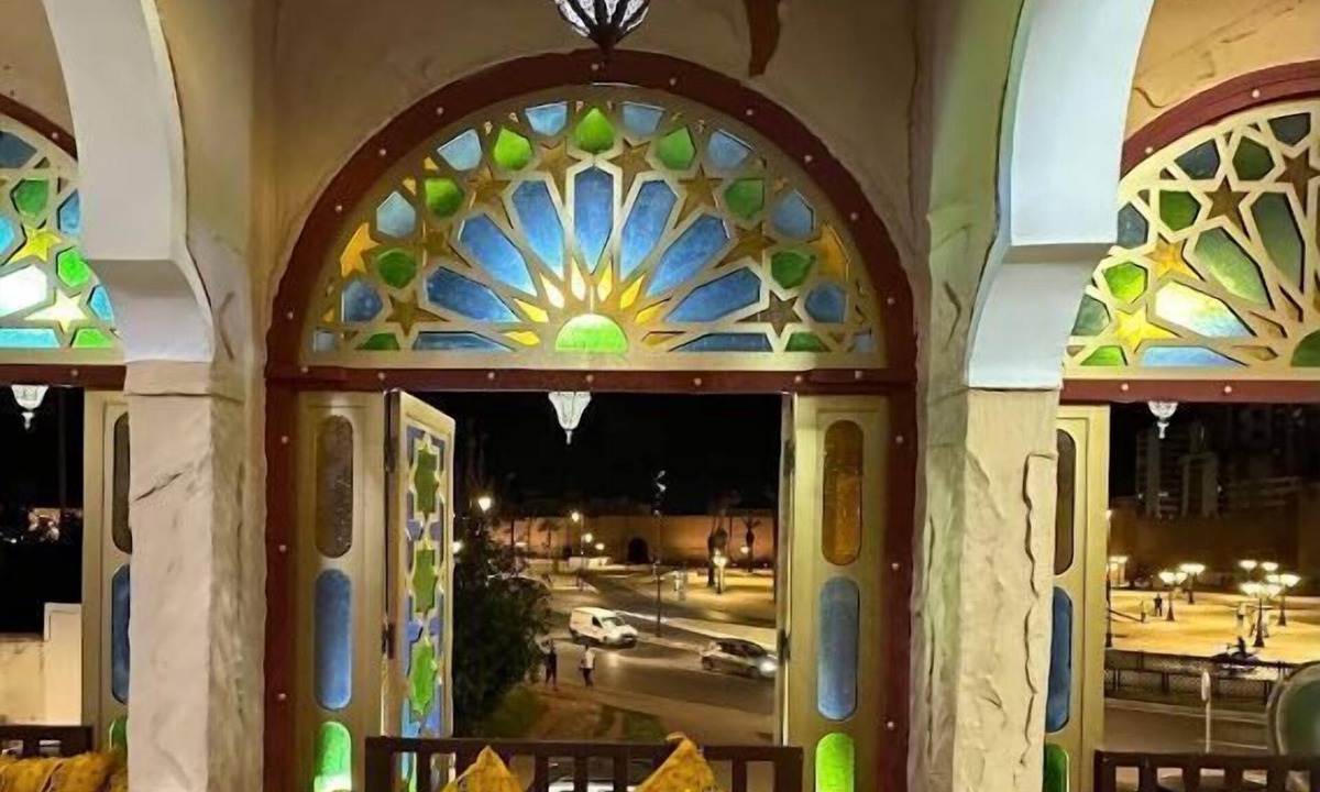L'Ocean Apartment | Charming Cozy Apartment - Rabat Center - Free parking & AirC & Fiber internet
