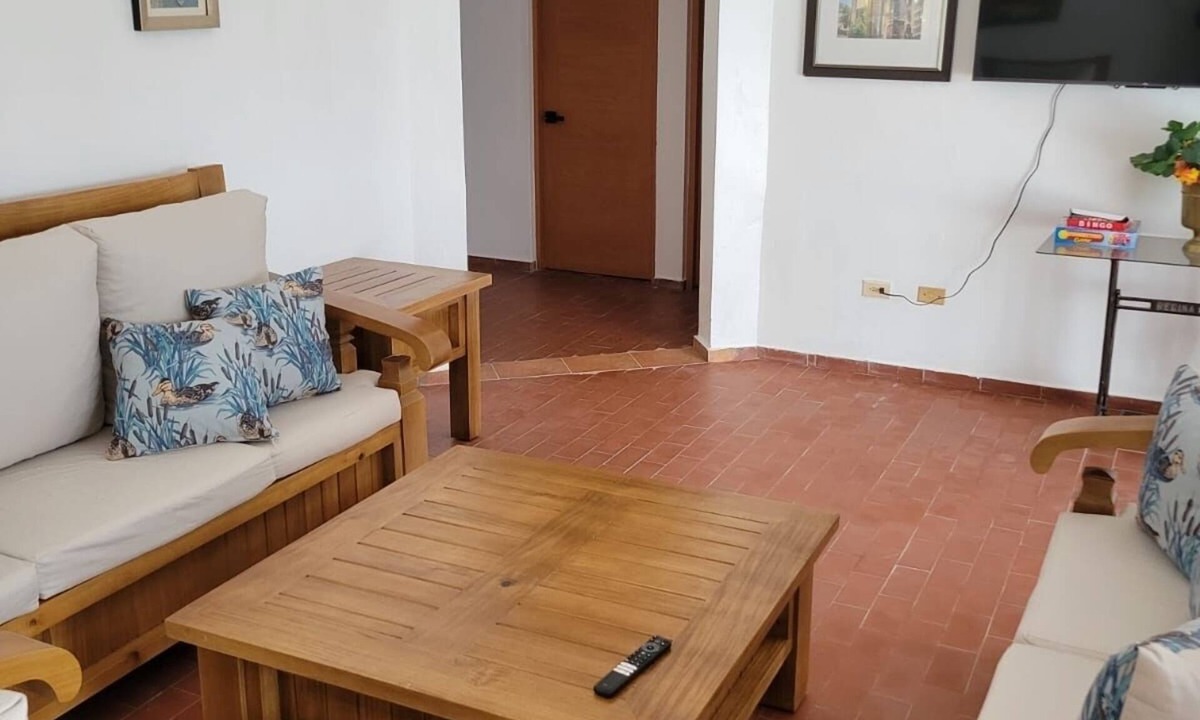 San Jose de las Matas House | Charming 3-bedroom house with WiFi, AC in brilliant San José de las Matas