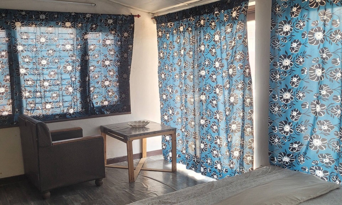 Dhalko Bed & Breakfast | Charming Double Room with Mountain View in wonderful Kathmandu with WiFi