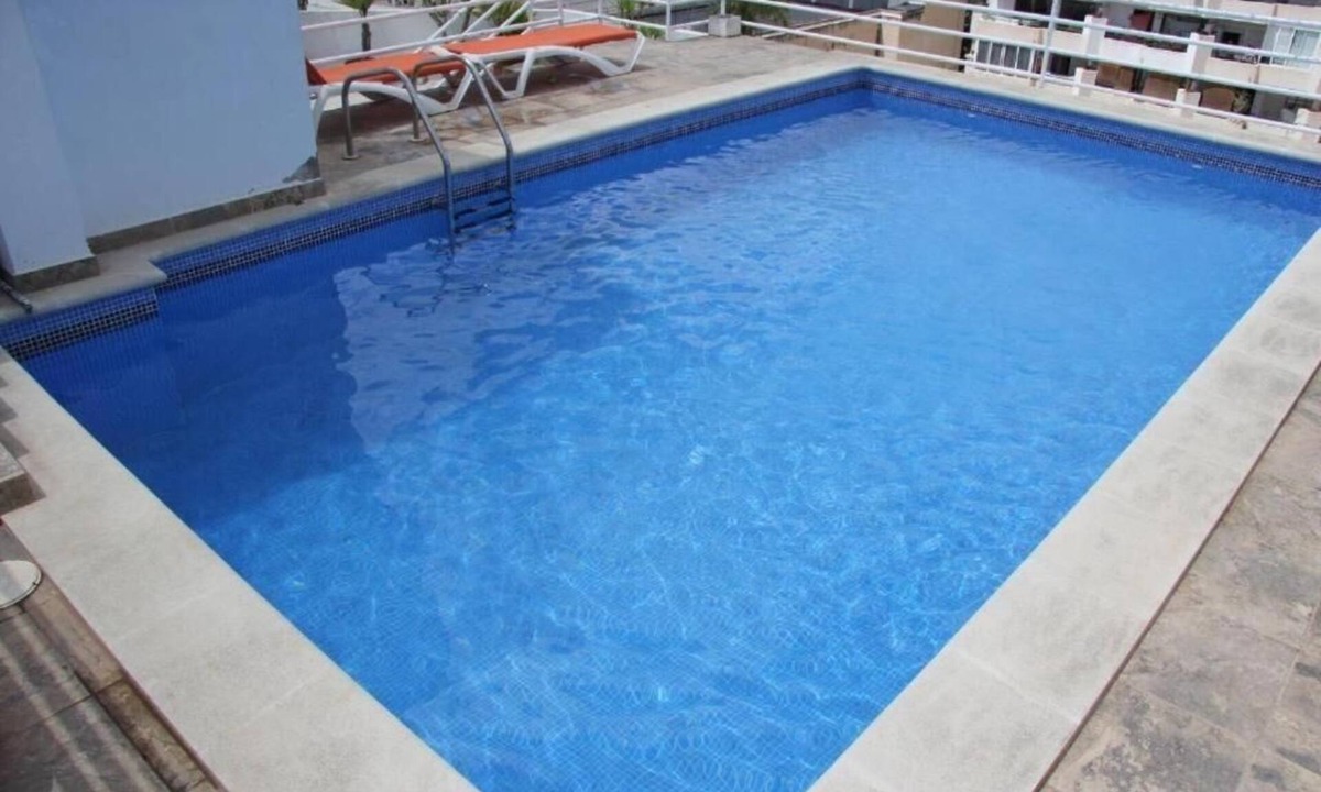 Son Armadams Apartment | Charming Family Studio Close to Bellver Forest Trails & Porto Pi Shopping Centre