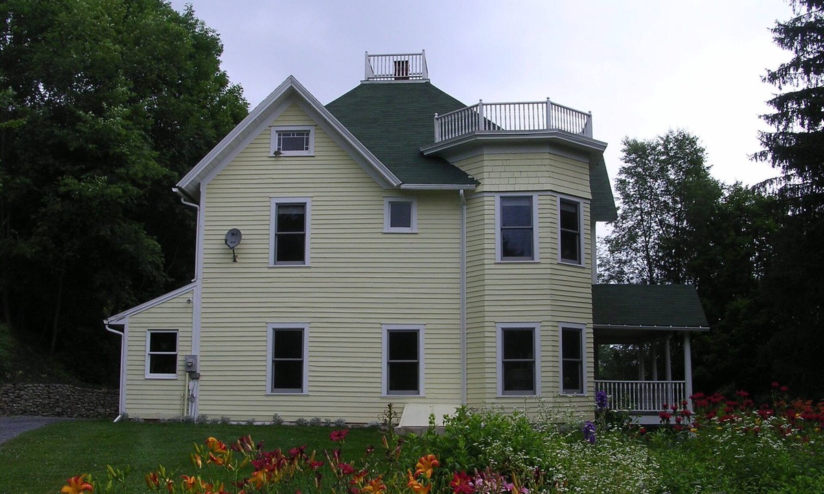 Fleischmanns House | Charming Farmhouse with pool, near Belleayre Catskill Park. EV Level 2 charger