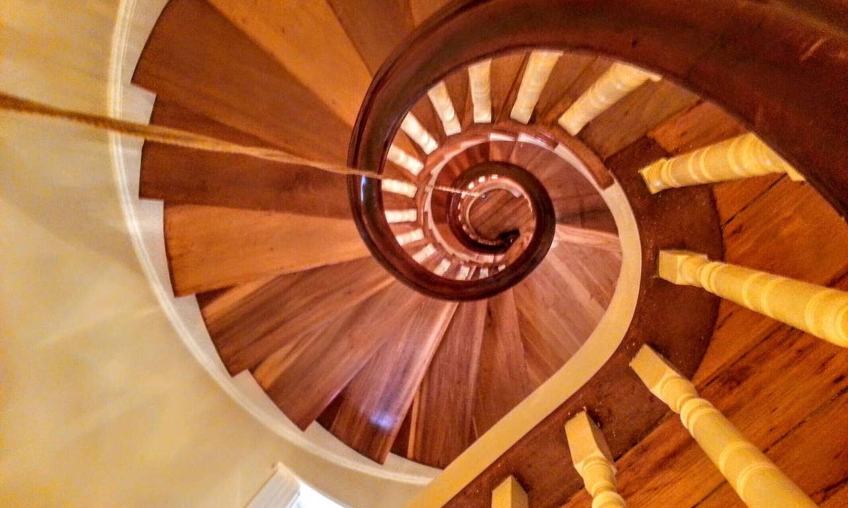 West Cambridge House | Charming Harvard Victorian w/pkng