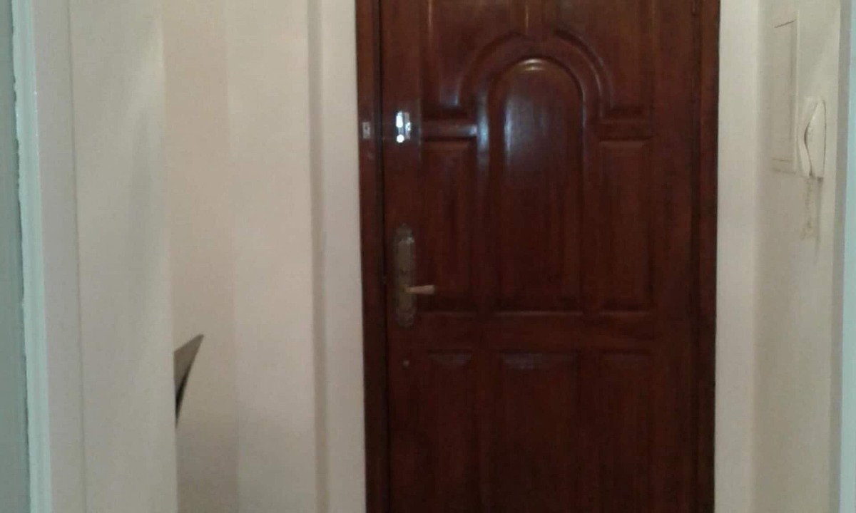 Ennasr Apartment | Charming High Standing Apartment in Menzah