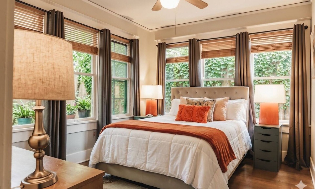 West Campus House | Charming Historic Victorian Beauty, Walk to UT & Downtown | FreeParking ❤️