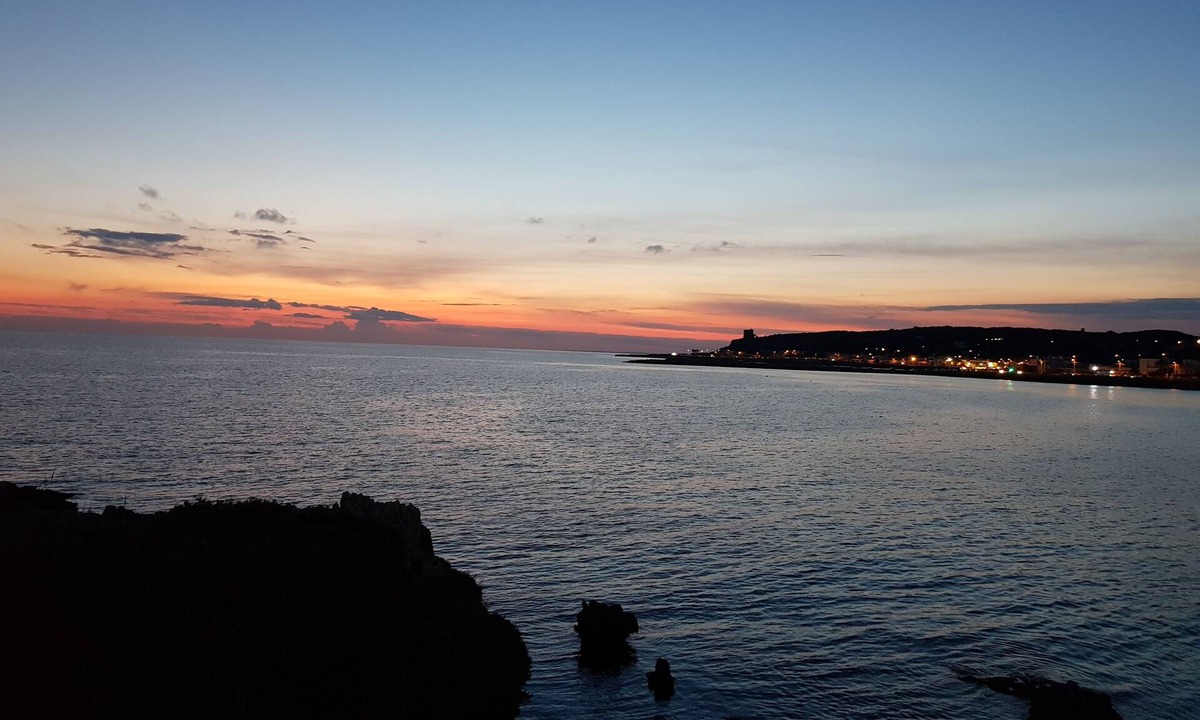 Galatone Villa | Charming newly built house just a few steps from the sea .