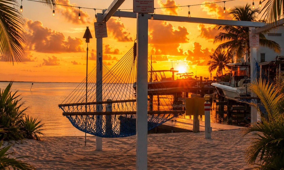 Key Largo House | Charming Key Largo Escape - 2BR Island Retreat -NEW on VRBO-
