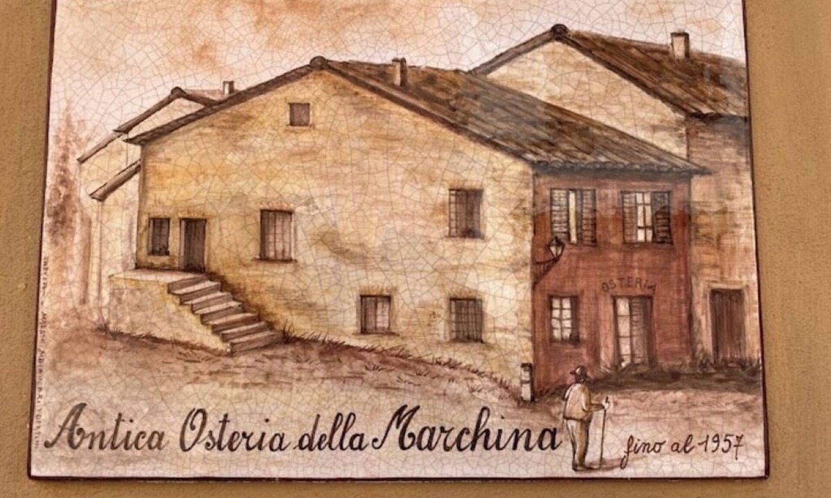 Castel Bolognese Apartment | Charming Loft in the Historic Center of Castel Bolognese