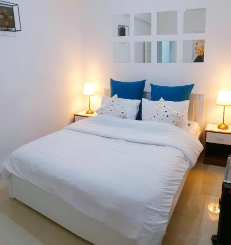 West Bank House | Charming Luxury Room 10 Min from the Old City
