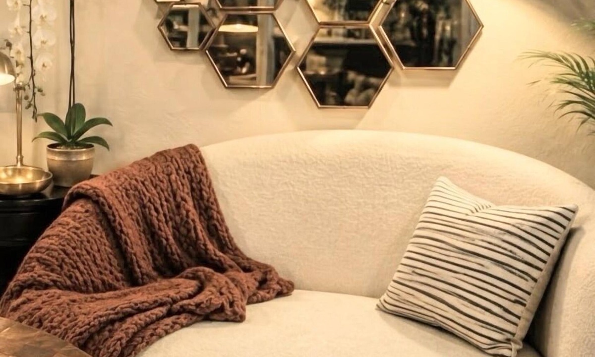 Central Sacramento Apartment | Charming Midtown Studio at Ice Blocks