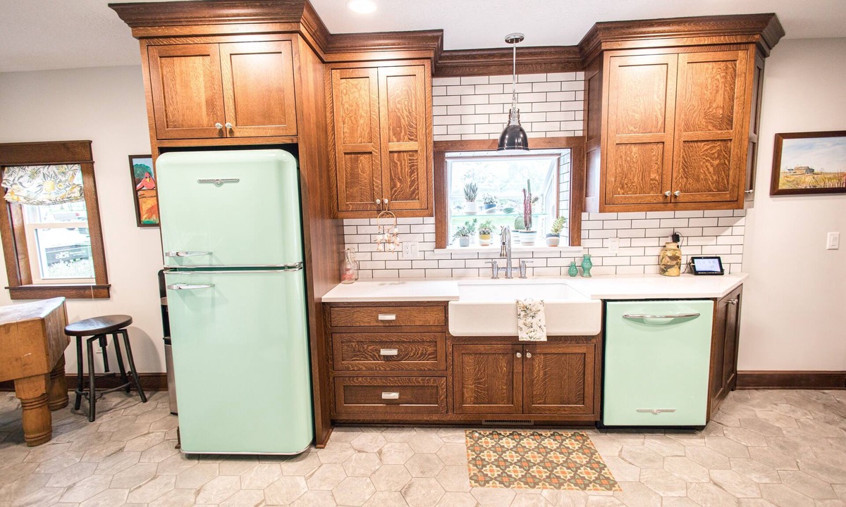 North Lawrence House | Charming Nature Valley Farmhouse on 53 private acres with lake view
