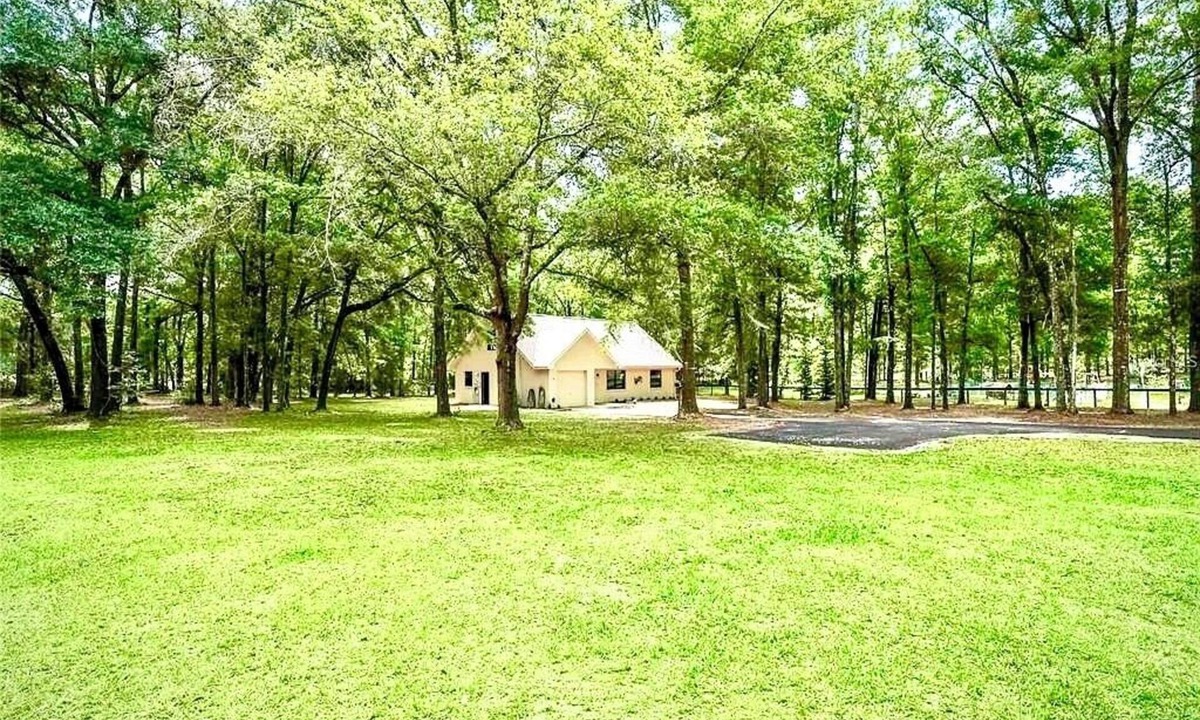 Fellowship House | Charming, Pet-Friendly Retreat - 4min to WEC with fenced in yard + camper setup