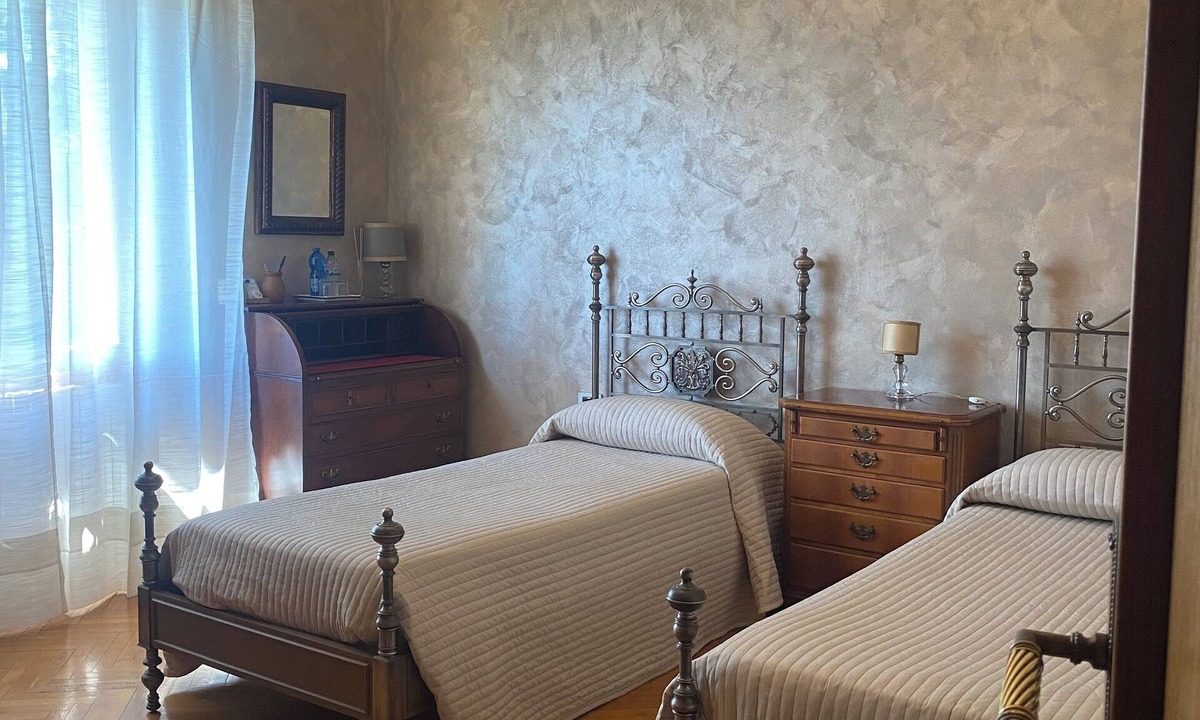 Pratovecchio Villa | Charming Relais in Tuscany