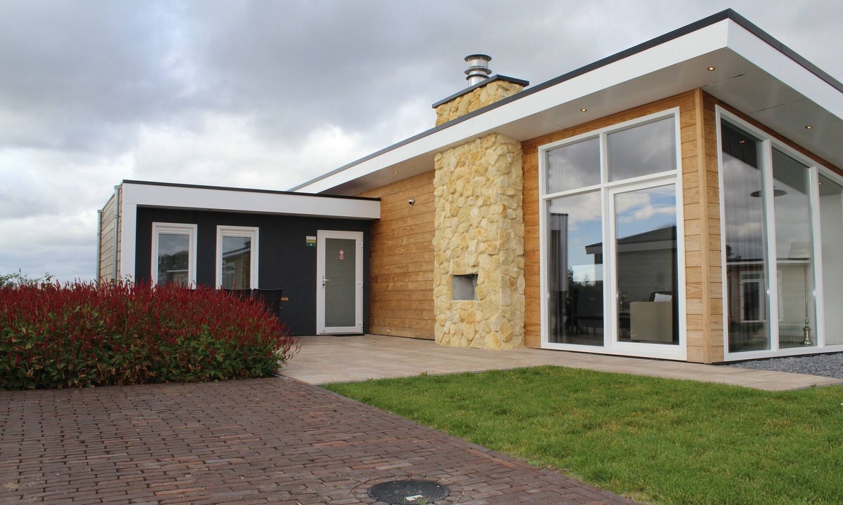 Gasthuis Cottage | Charming Retreat for Your Escape