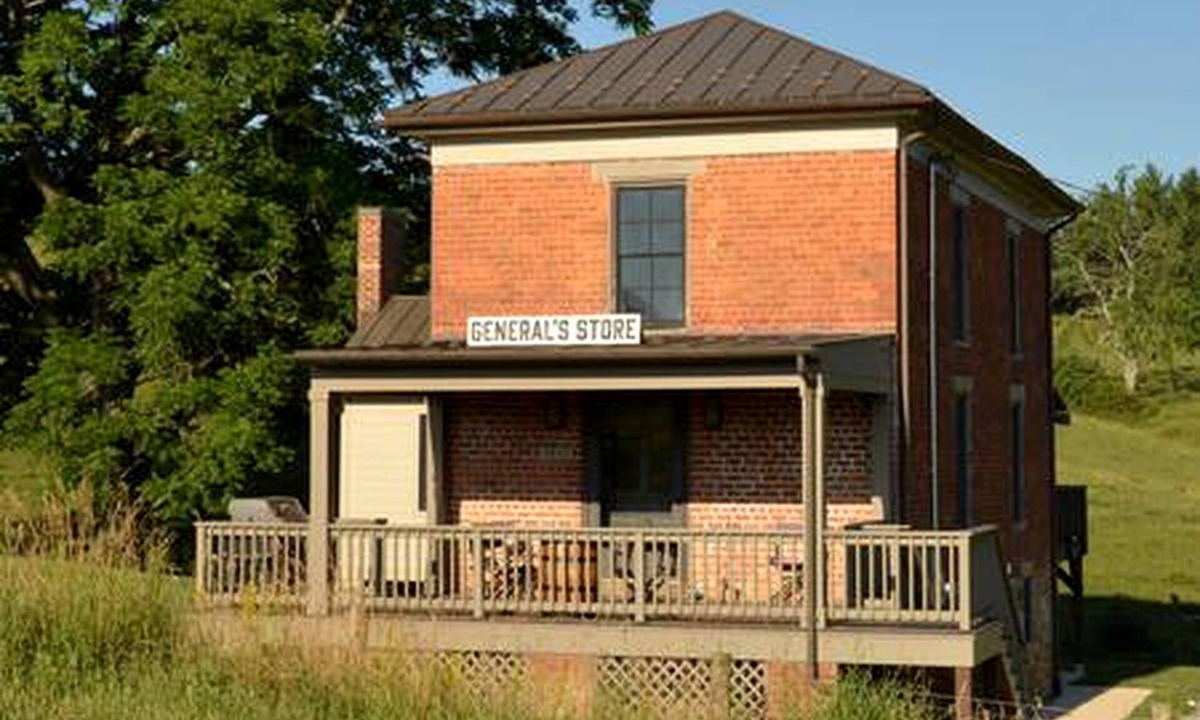 New River Cottage | Charming Retreat: Pet-Friendly Classic Rental for Outdoor Activities in Pulaski County, VA