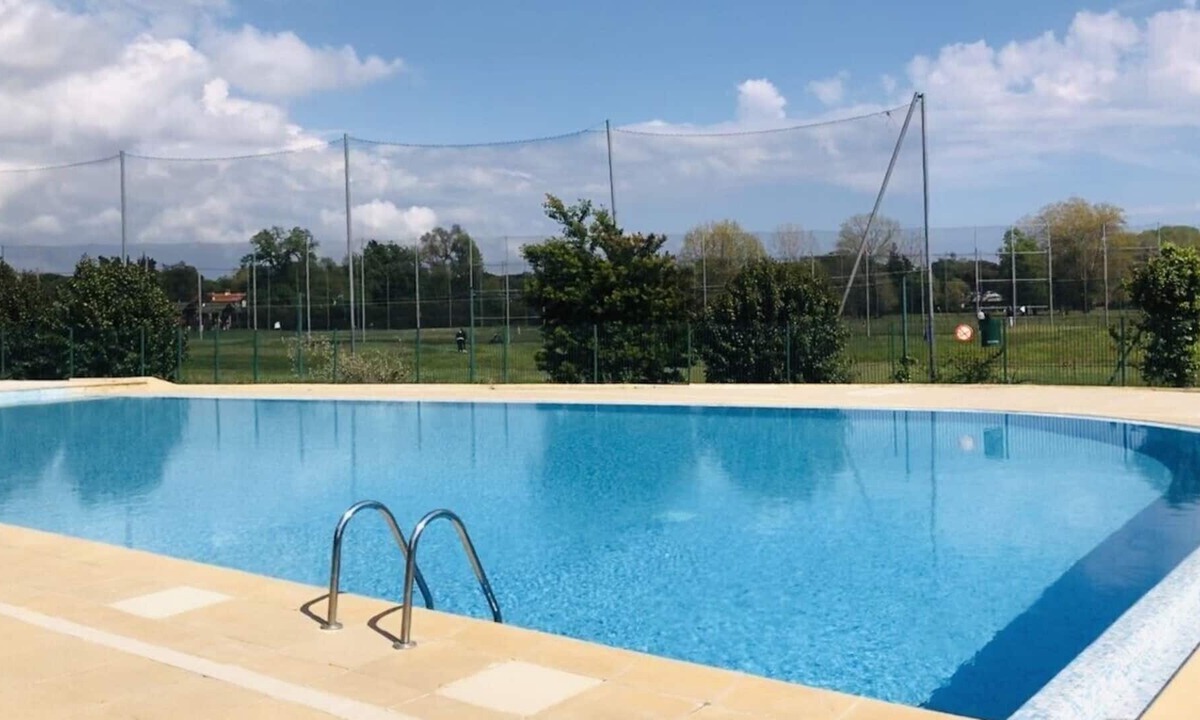 La Napoule Apartment | Charming studio 5 minutes from the beaches and shops.