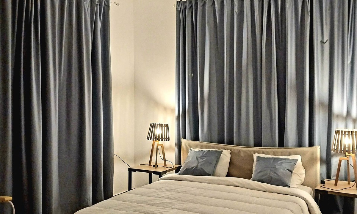 Madaba House | Charming Stay in Madaba close to the city center