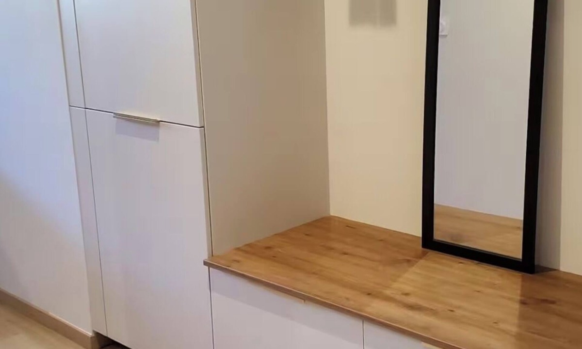 Clermont Ferrand City Centre Apartment | Charming Studio - Downtown