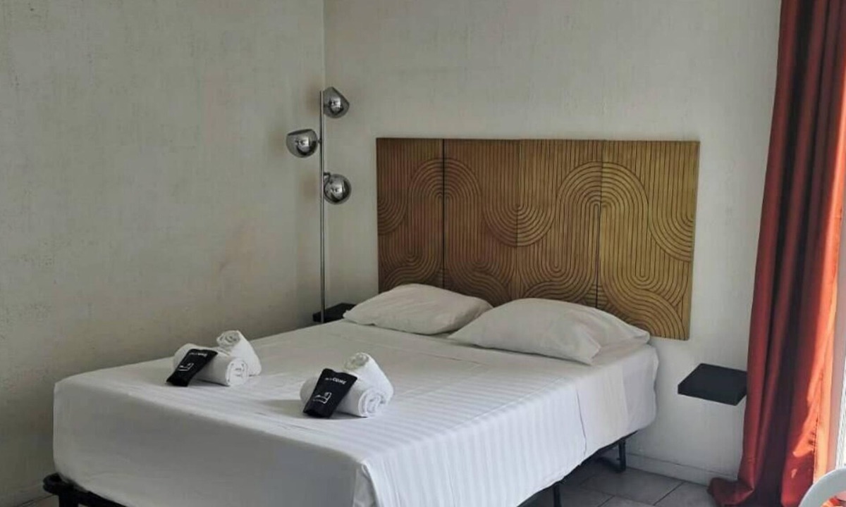 Saint-Tropez City Centre Apartment | Charming studio in the heart of Saint-Tropez