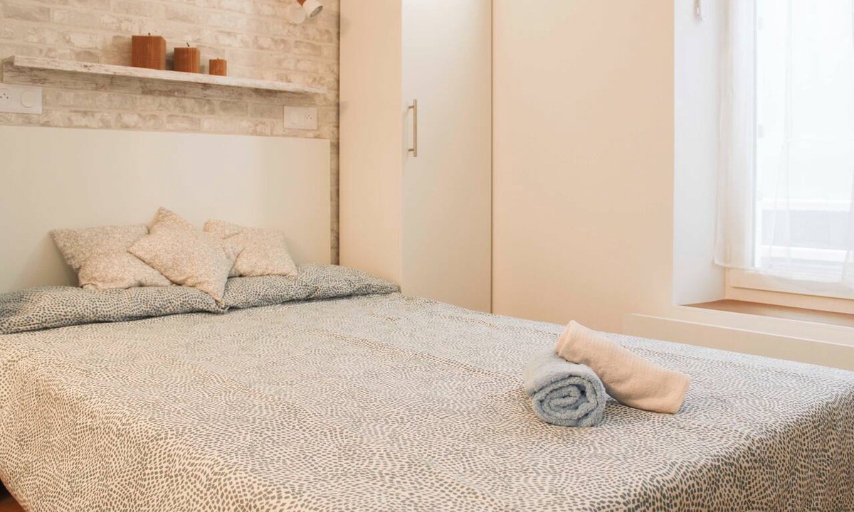 14th Arrondissement Apartment | Charming studio in the heart of Paris 14