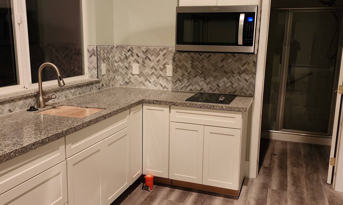 Cedar Ridge Apartment | Charming studio with AC and WiFi in adorable Grass Valley