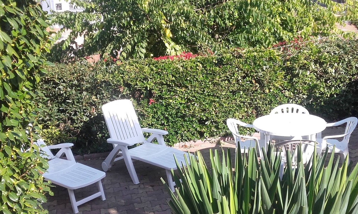 Arcachon Apartment | Charming T2 in Quiet Arcachon Heights - Terrace & BBQ - Walk to Shops & Beaches