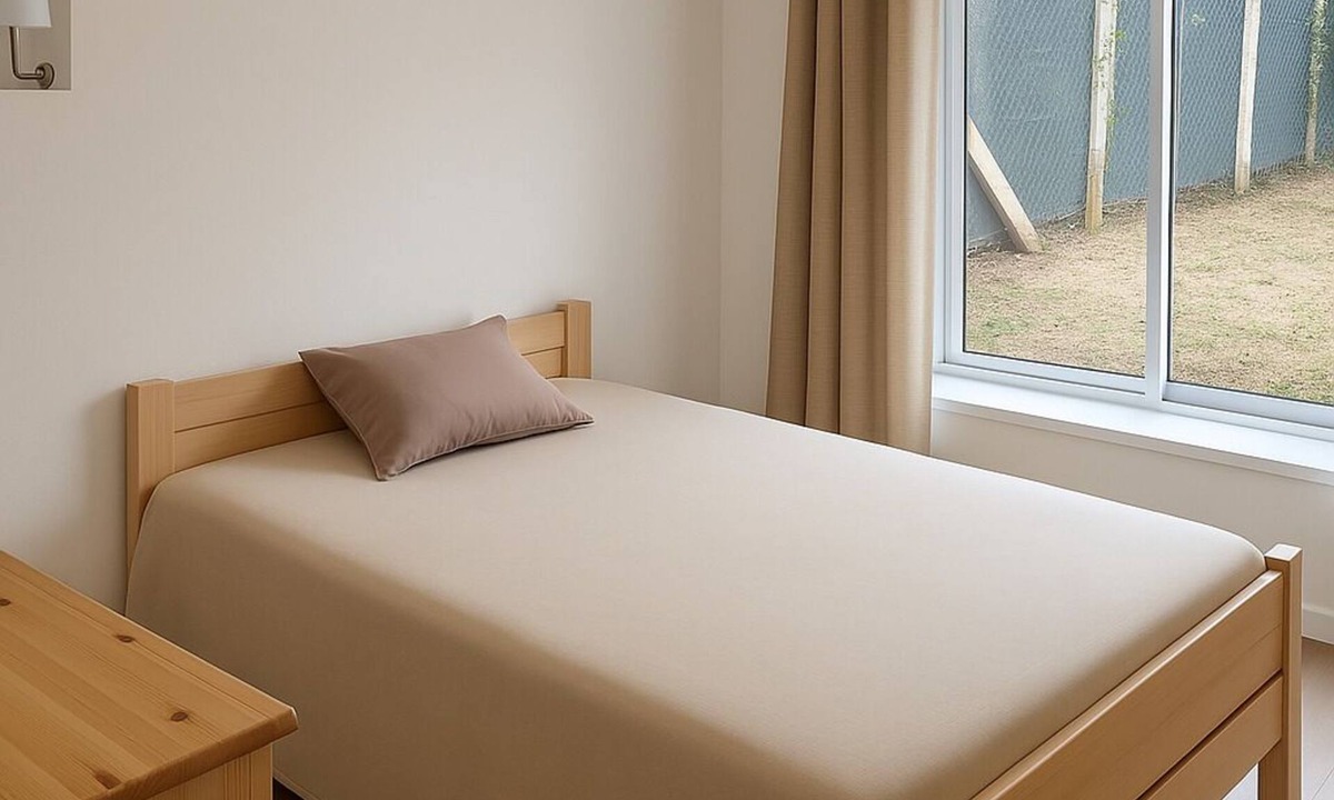 Bazadais House | Charming town house