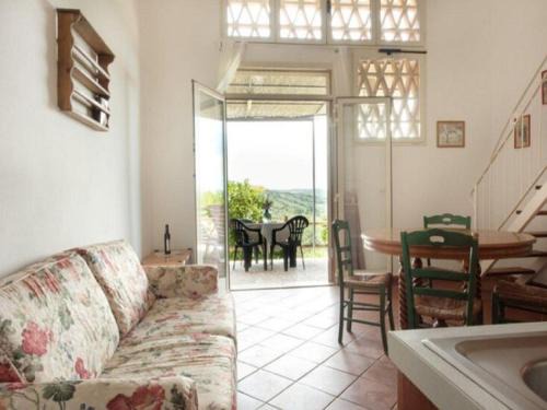Castagneto Carducci House | Charming Tuscan Home Wi-Fi